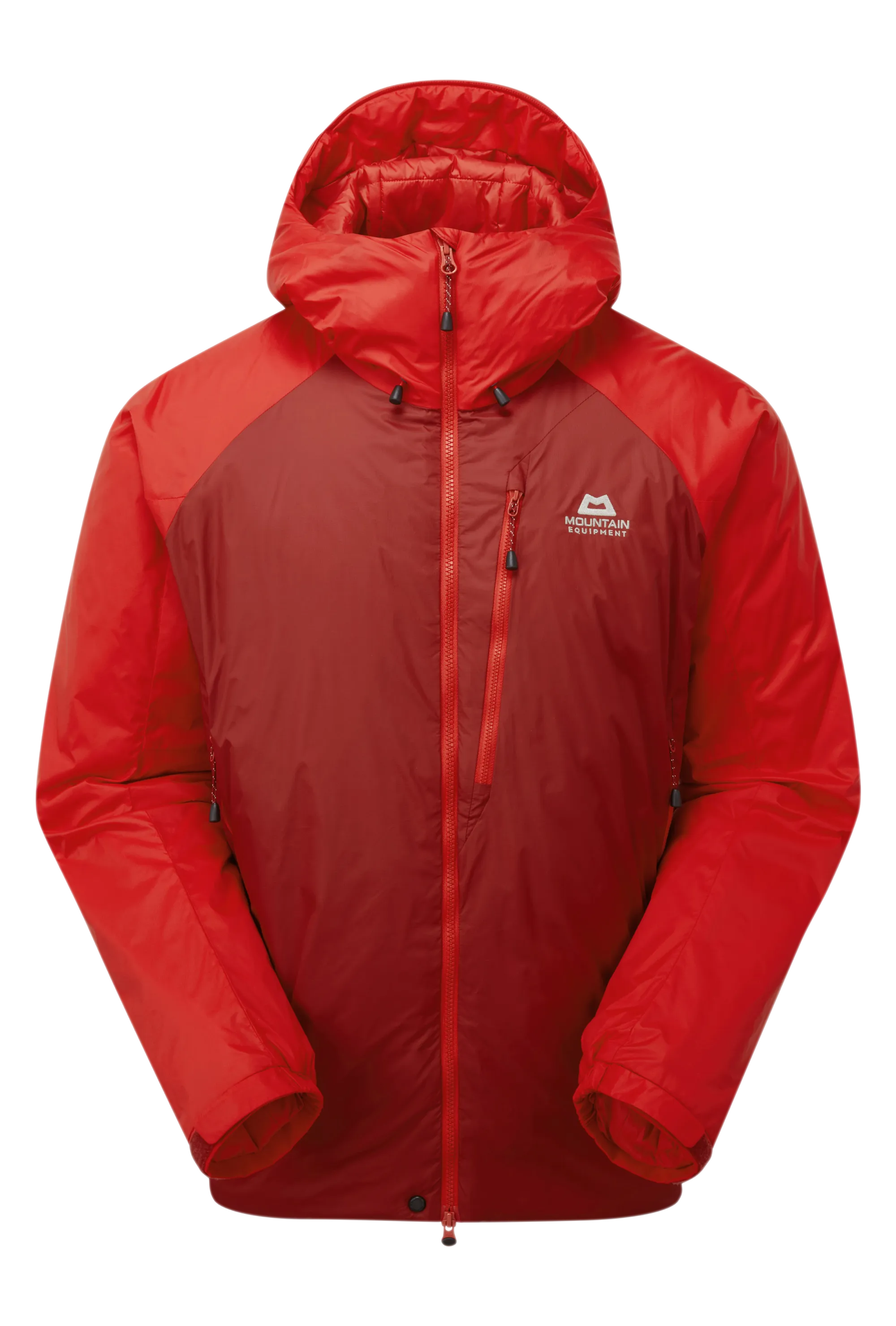 Shelterstone Men's Jacket [ME-006280_SAMPLE]