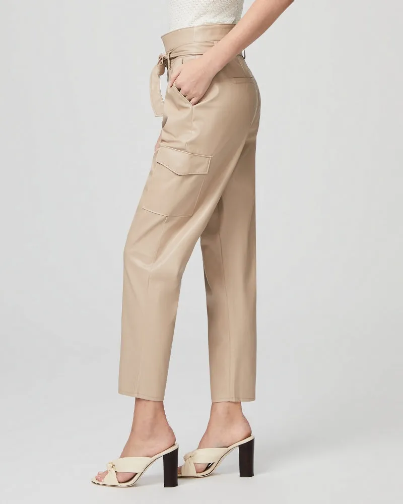 Tami Pant