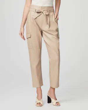 Tami Pant