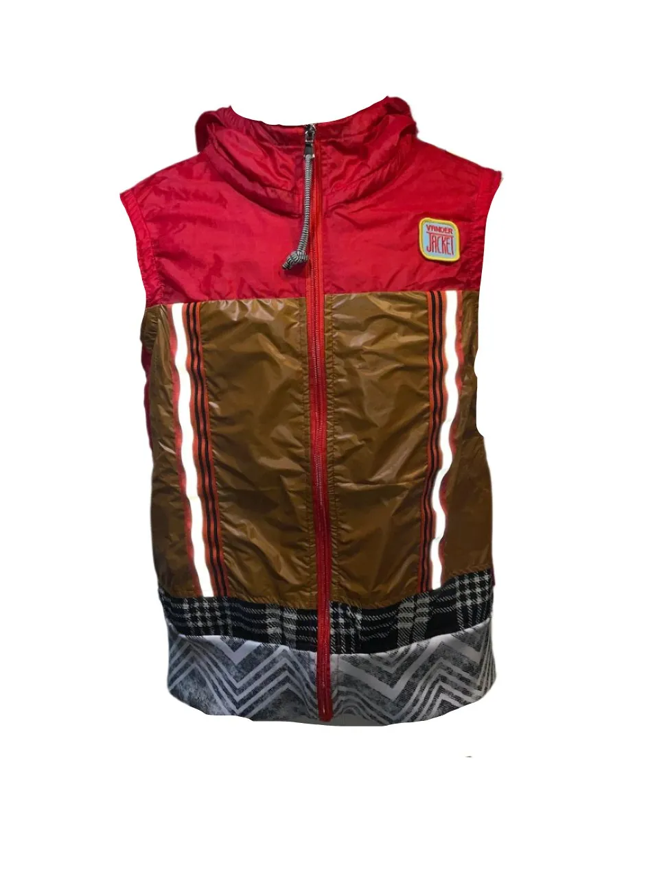VEST 2241 Size M