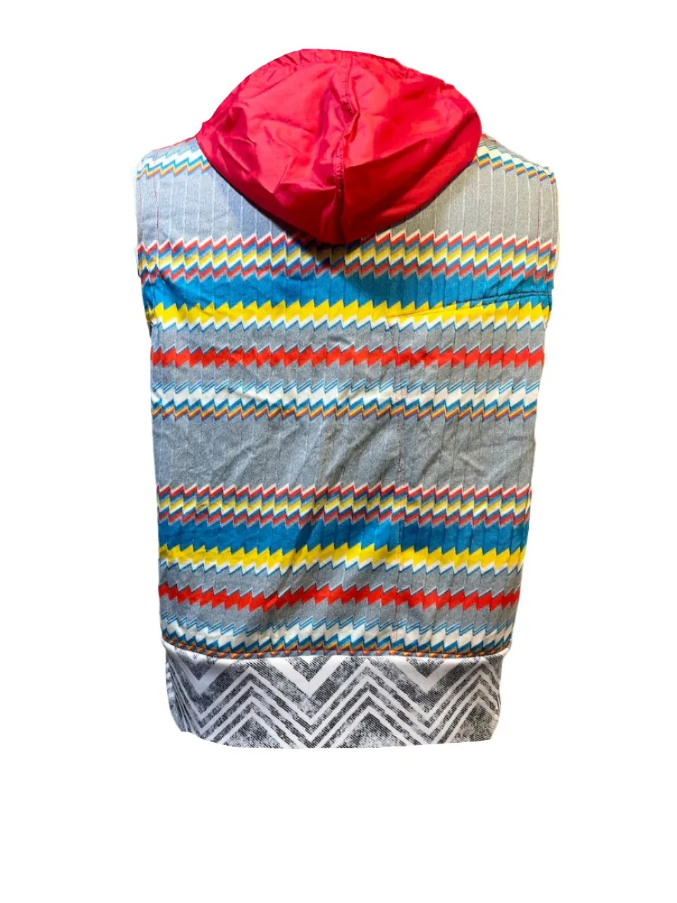 VEST 2241 Size M
