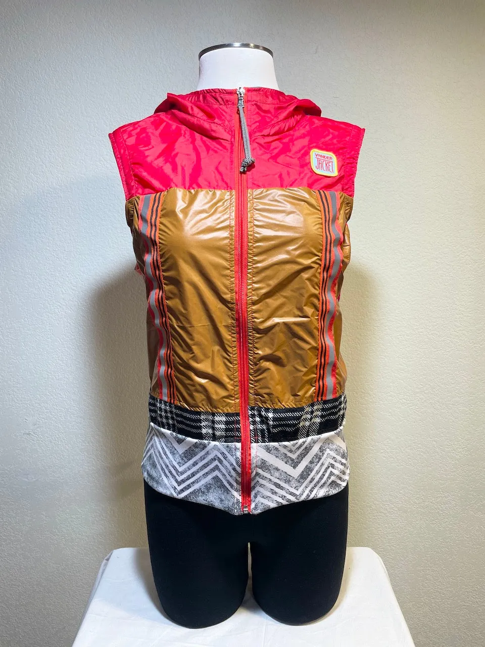 VEST 2241 Size M