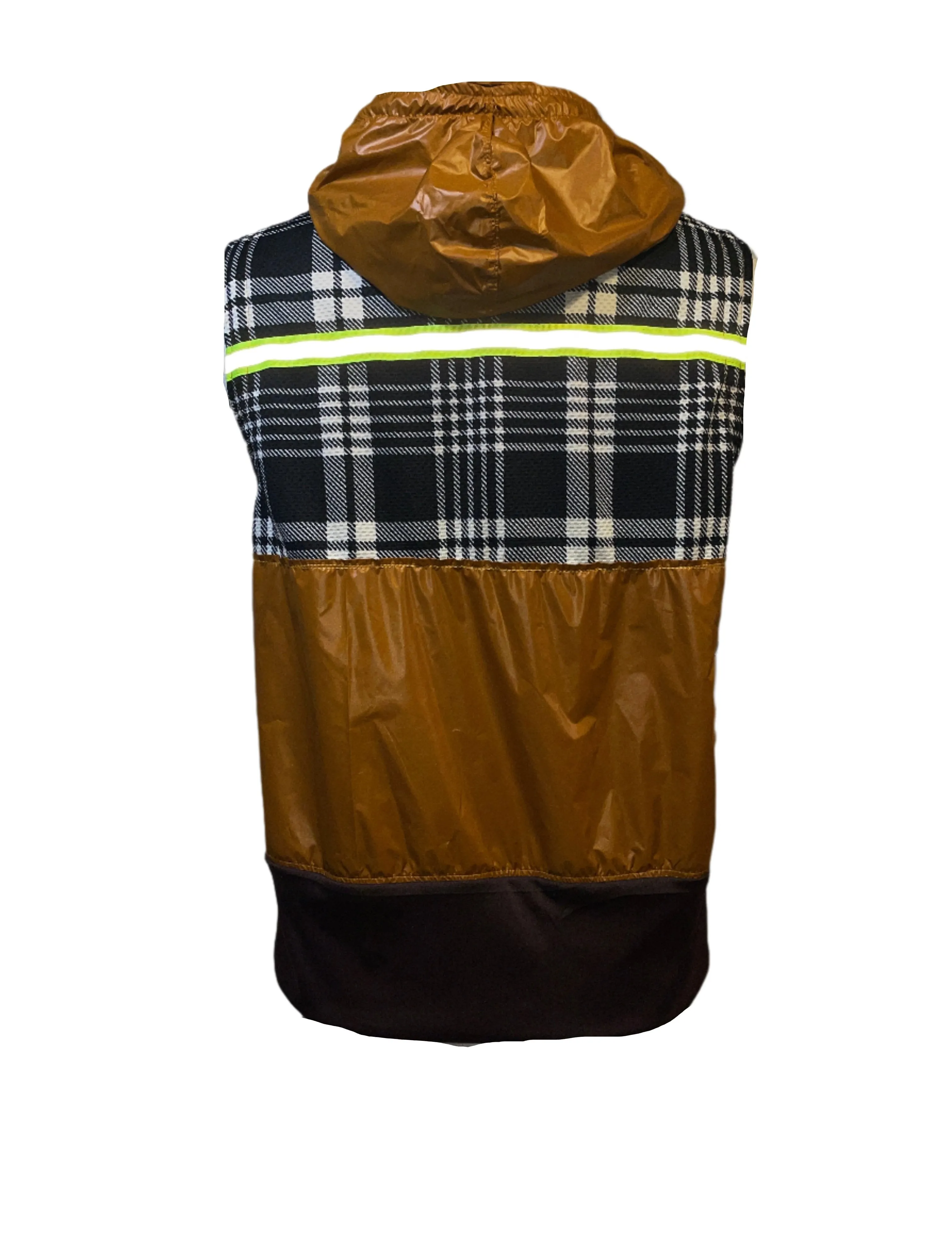 VEST 2242 Size S