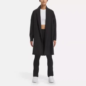 Women's Classics Fleece Layer Top