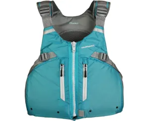 Women's Cruiser Pfd