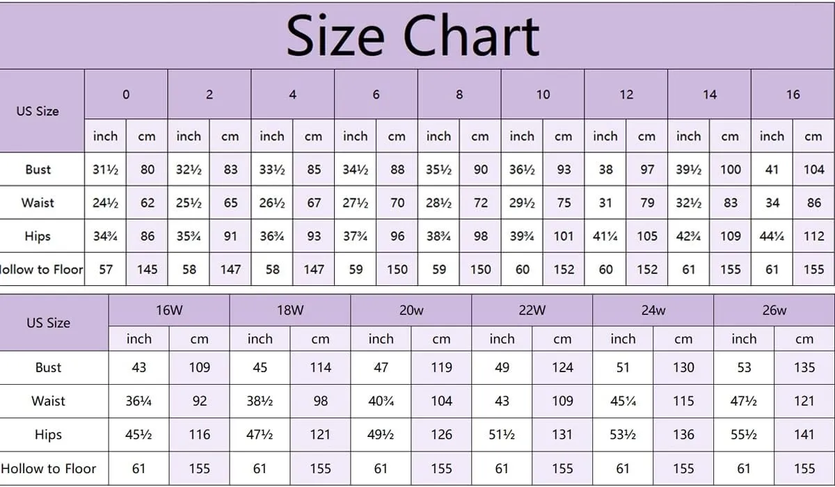Women's Spaghetti Straps Glitter Tulle Prom Dress with Slit Cowl Neck A-line Long Evening Formal Gown