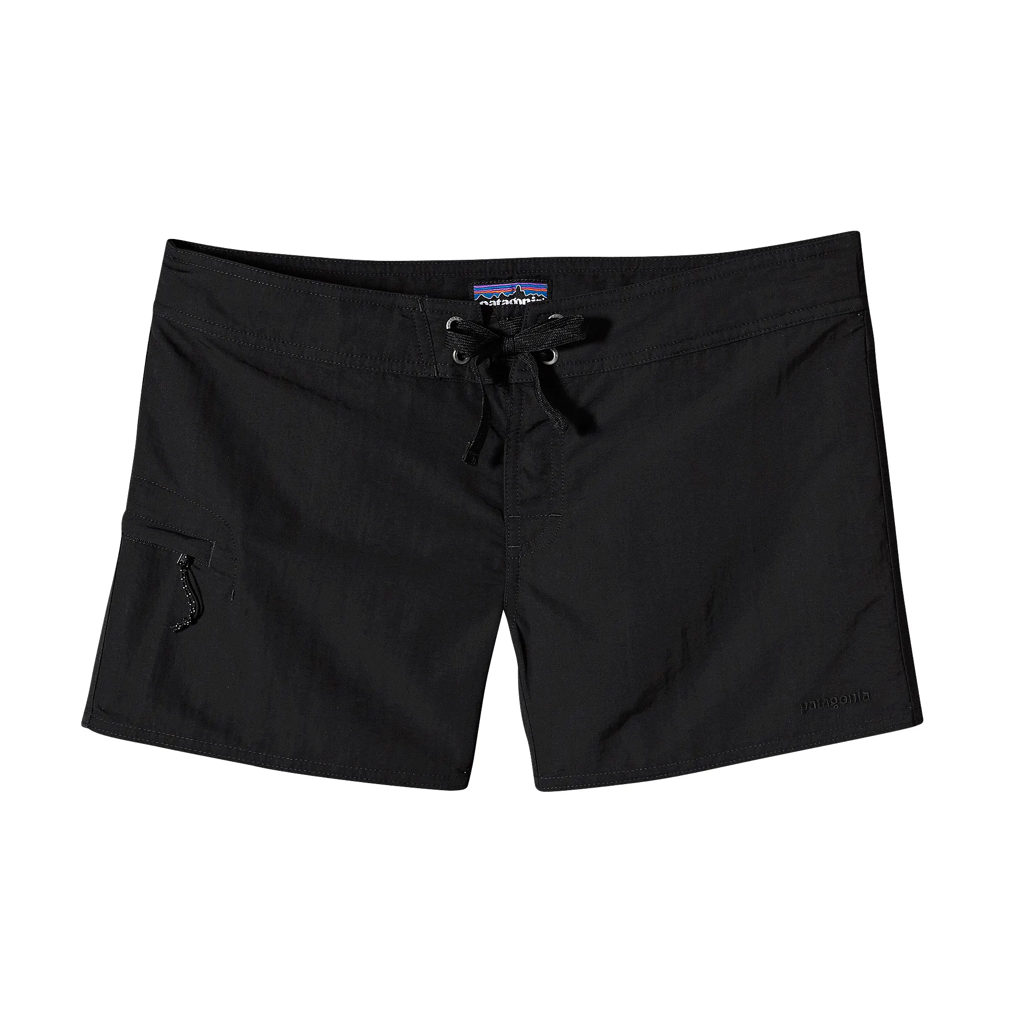 Women's Wavefarer™ Board Shorts