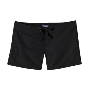 Women's Wavefarer™ Board Shorts